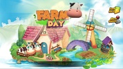 Farm Day screenshot 8