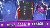 Star Blaster screenshot 8