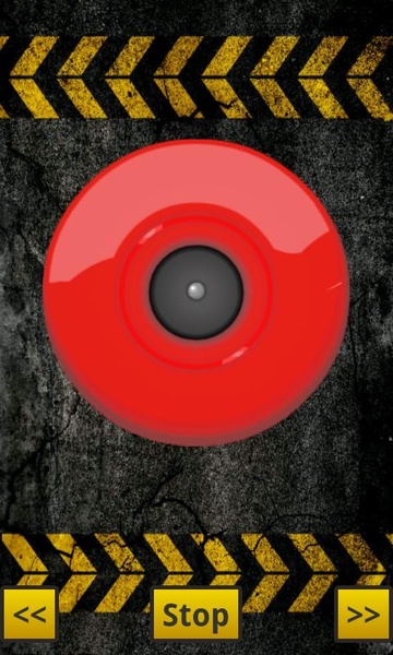 Fake Alarm - Preview 1