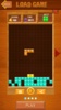 Brick Game 2016 screenshot 2
