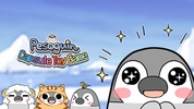 Pesoguin capsule toy game screenshot 7