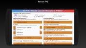 Gfx Tool Pro For PUB Battlegr screenshot 1