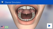 Dental Simulator screenshot 6