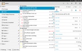 Ultimate To-Do List screenshot 21