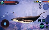 The Humpback Whales screenshot 7