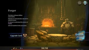Abyssal Soul screenshot 4