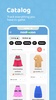 Nookazon screenshot 8
