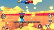 HERO STARS screenshot 7