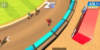 Speedway Heroes screenshot 19
