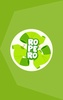 Ropero App screenshot 1