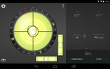 Compass Level screenshot 8