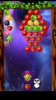Bubble Fruits screenshot 11