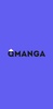 QManga - Манга & Манхва screenshot 1