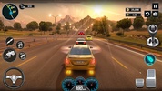 Gadi Wala Game - Car Games 3D screenshot 1