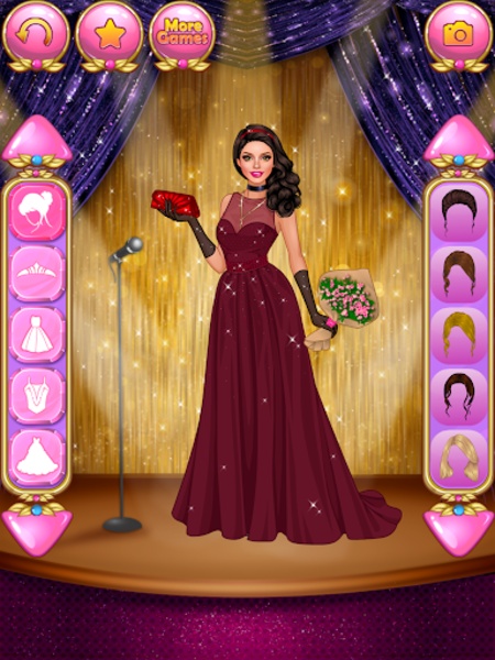 Prom Night - Preview 5