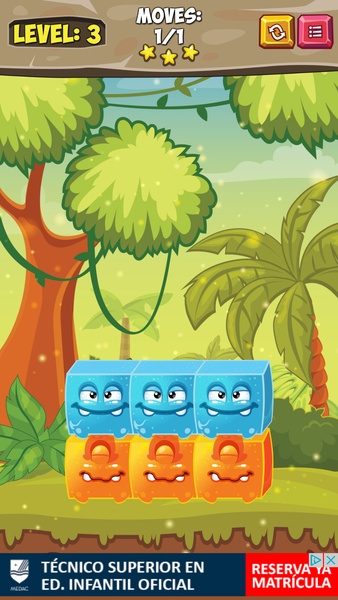 Swipe Elements - Preview 3