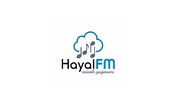 Hayal FM screenshot 2
