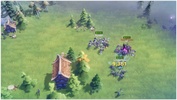 Game of Legends screenshot 8