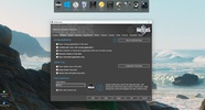 Nexus Dock screenshot 10