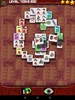 Imperial Mahjong screenshot 5