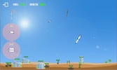 Modern Army Tactical Bomber screenshot 5