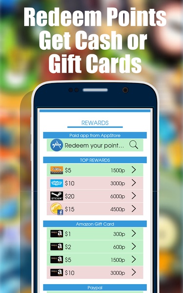 Appdown - Preview 2