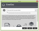 EverDoc screenshot 2
