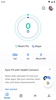 Google Fit screenshot 7