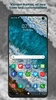 Theme For Galaxy S10 - Launcher Galaxy S10 Style screenshot 3