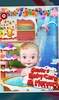 Santas Baby Care Nursery screenshot 8