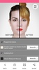 Virtual Makeover screenshot 2
