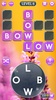 Wordscapes In Bloom screenshot 5