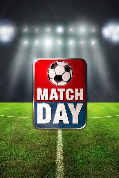 Matchday - Football Manager - Preview 7