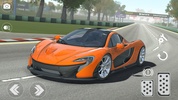 Car Racing Game 3D-Car Game 3D screenshot 3