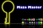 Maze Master screenshot 7