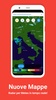 Meteo.it screenshot 7