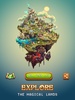 Pixel Isle: Art Coloring World screenshot 6