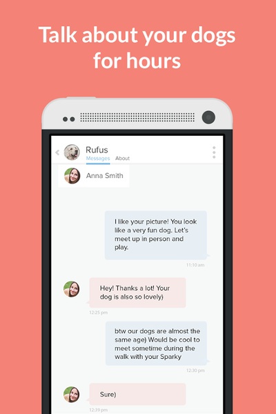 Tindog - Preview 1