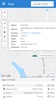 GPS-Box Mobile screenshot 3