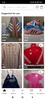 Depop screenshot 4