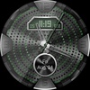 LED Pulse HD Watch Face screenshot 9