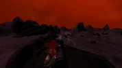 VR Zombie Shooter screenshot 1