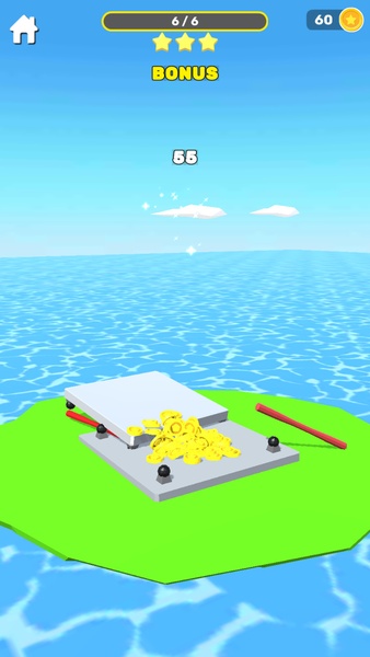 Tower Builder 3D - Preview 5