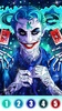 Joker color by number: Coloring games offline screenshot 5