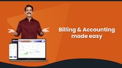 myBillBook Billing Invoice App screenshot 9