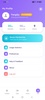 Real-time Voice Translate for Android - Download the APK from Uptodown