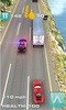 Traffic Rush: Speed Racer screenshot 3