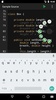 C# Programming Compiler screenshot 10