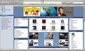iTunes (32-bit) screenshot 4