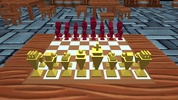 Chess ♞ Mates screenshot 6